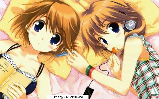 sarah ghiciti care sunt poza castile sau cea cartea :*Admina:*