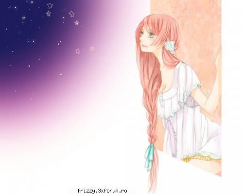 Alice Luka - Nicole - Albume