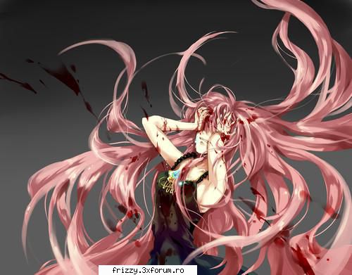 Alice Luka - Nicole - Albume