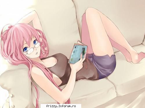 Alice Luka - Nicole - Albume