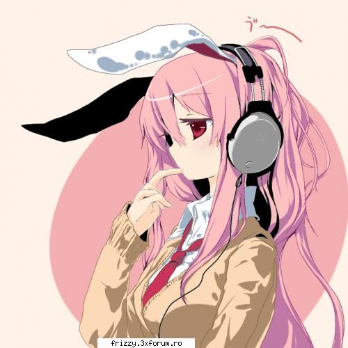 Alice Luka - Nicole - Albume