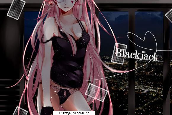 Alice Luka - Nicole - Albume