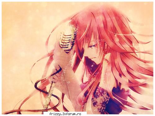 Alice Luka - Alice: Si eu sper - Albume