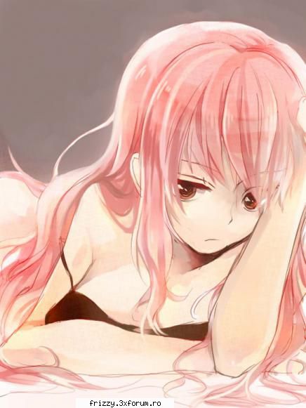 alice: alte poze :rolleyes: alice luka