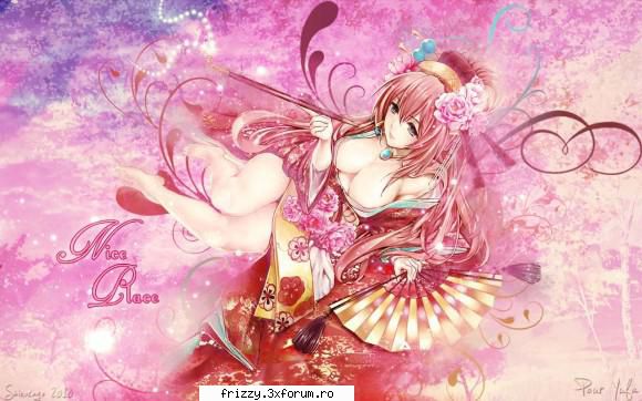 alice: alte poze :rolleyes: alice luka