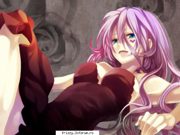 Alice Luka - Alice: Alte poze - Albume