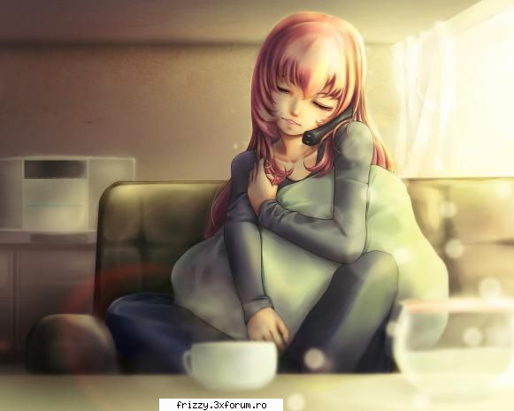 Alice Luka - Nicole - Albume