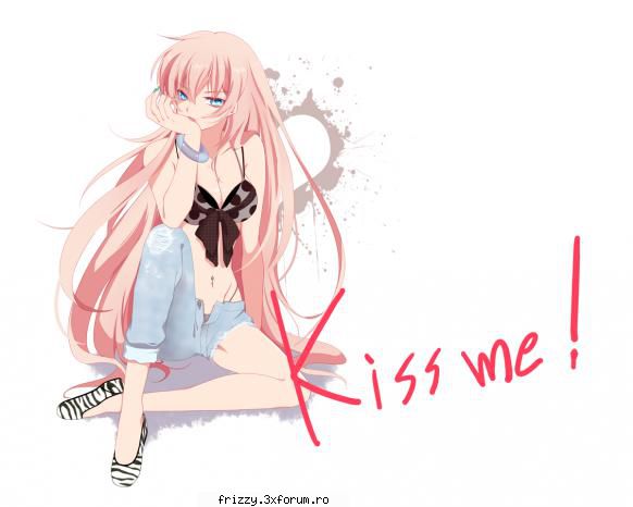 Alice Luka - Alice: Shutting - Albume