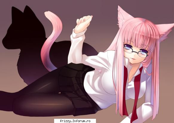 Alice Luka - Nicole - Albume
