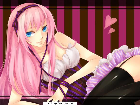 Alice Luka - Alice: Shutting - Albume