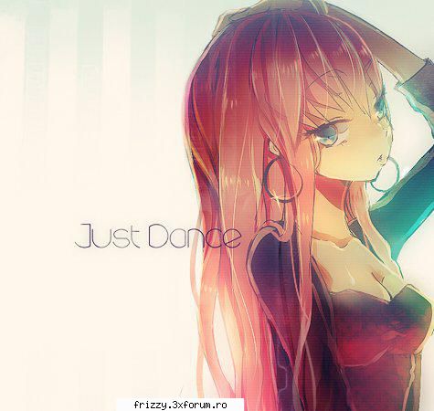 Alice Luka - Nicole - Albume