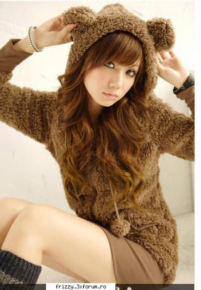====......Amanda....==== - Poi...Yooooo - Albume