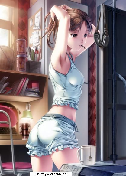 ====......Amanda....==== - Poi...Yooooo - Albume
