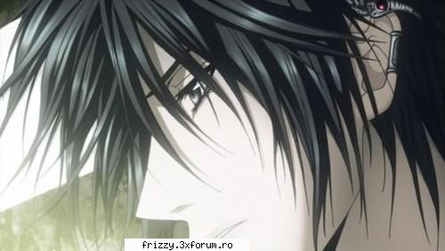 Cristian - Alice: Next >.> - Albume