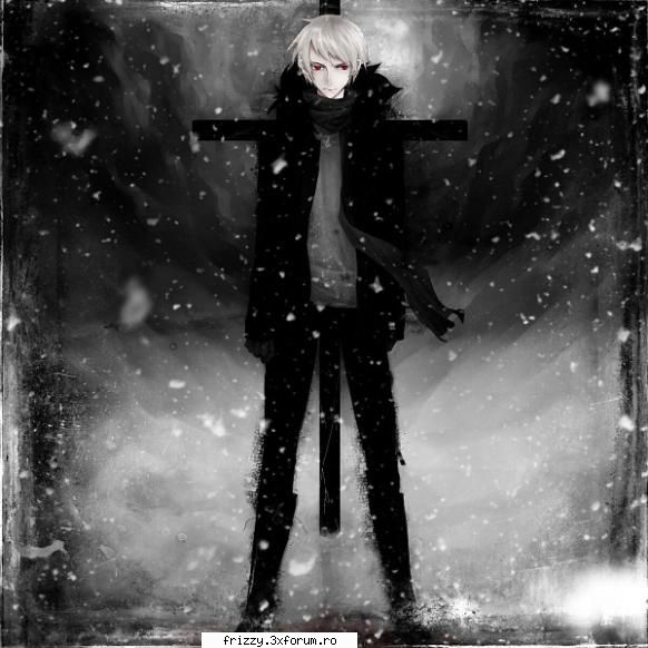 a noua daesung