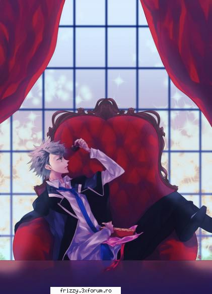 DaeSung - DaeSung: Relaxant - Albume