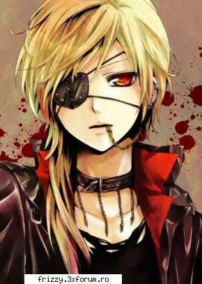 Doma - BloodAngelbleach - Albume