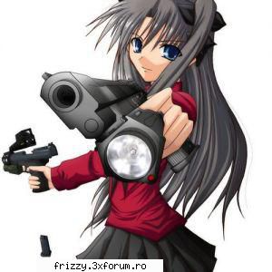 Find the thing in the picture - sakura chan - Jocuri