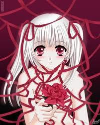 Find the thing in the picture - sakura chan - Jocuri