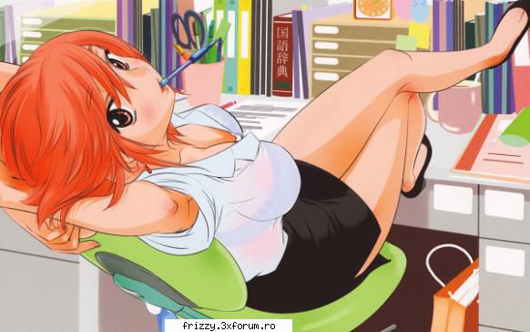Find the thing in the picture - obiect: inghetata - Jocuri