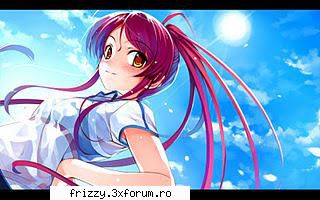 Fisa de inscriere - 1)nume:- 2)prenume: Luchia 3)varsta:16 de muult - Inscrieri personaje