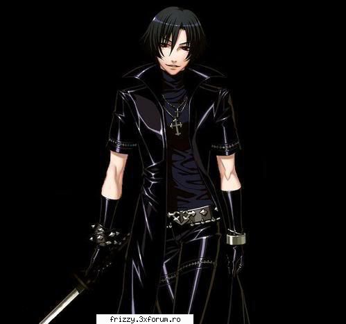 Fisa de inscriere - 1)nume 2)prenume 3)varsta:18 4)Familie si Kaname - Inscrieri personaje