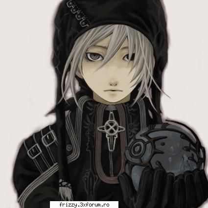 Fisa de inscriere - 1)nume:=---= 2)prenume Aiden 3)varsta - Inscrieri personaje