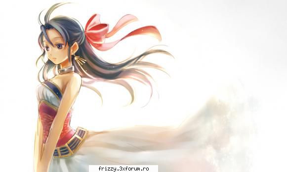 Fisa de inscriere - 1)nume 2)prenume: Kaname 3)varsta:18 4)Familie - Inscrieri personaje