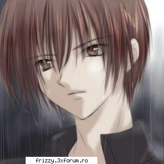 Fisa de inscriere - Nume: Anderson Prenume: Ryan Varsta: 18-19 / - Inscrieri personaje