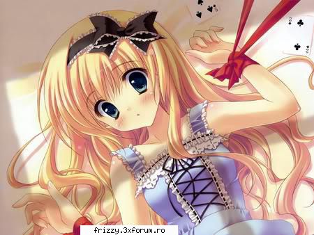 Fisa de inscriere - Nume: Kino/King Prenume: Rosette/ Rosse-Mary ( - Inscrieri personaje