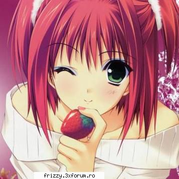 Fisa de inscriere - Nume: Toress Prenume: Yumiko Varsta: de ani de - Inscrieri personaje
