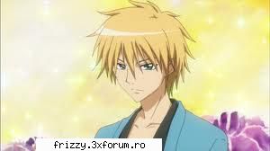 Forumuri - si eu am un forum,tare seamana cu a lu Sakura-Chan - Forumuri