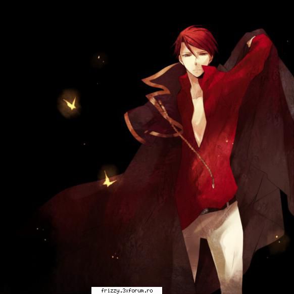 a kai