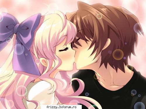 Kai - sarah chan - Albume