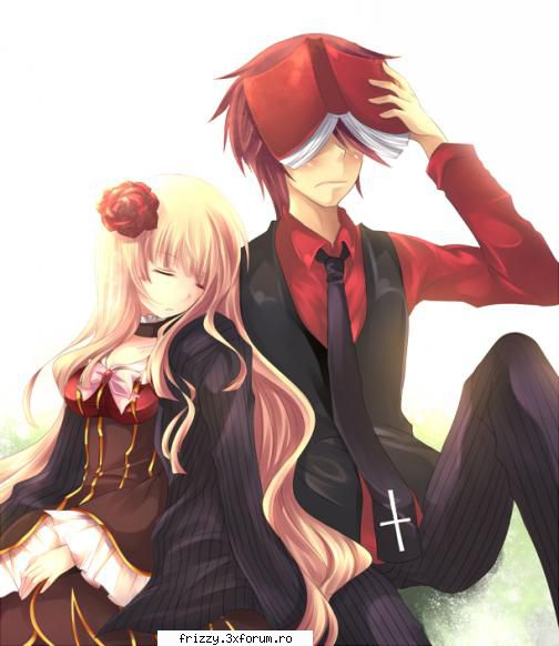 Kai - sarah chan - Albume