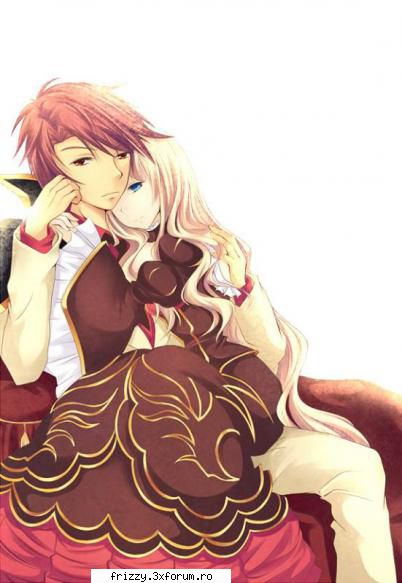 Kai - sarah chan - Albume
