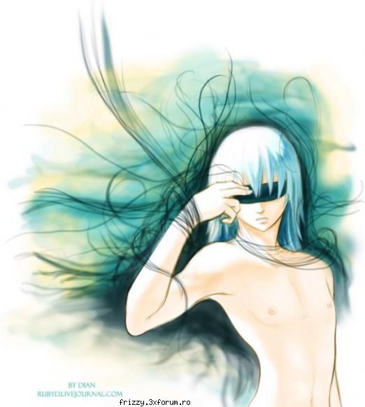 Kashim - Sexos.... ce norocoasa e Miku din toate punctele - Albume