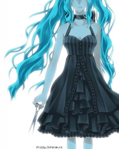 Lya - Lya: Opera lu`...Yuuki - Albume