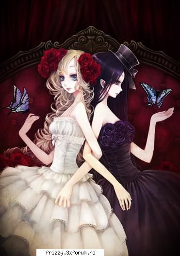 Miku - Miku: Alte poze - Albume