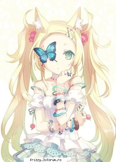 Miku - Miku: Cu urechi...de mata - Albume