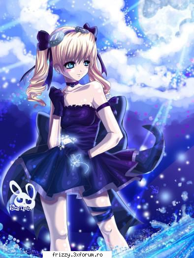 Miku - Miku: Alte poze - Albume