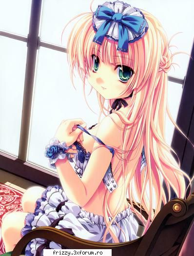 Miku - Akira: Mai ..recenta;;) - Albume