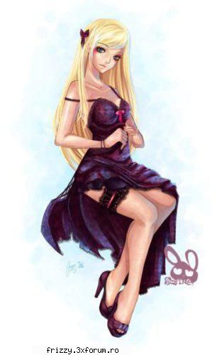 Miku - Miku: Sedinta foto de acum 2 zile - Albume