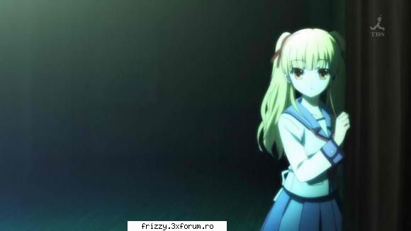 Miku - Miku: Poza veche - Albume