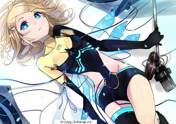 Miku - Akira: Nu e cine stie ce - Albume