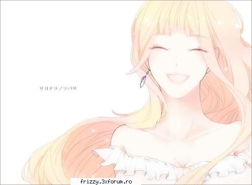 Miku - Nicole - Albume
