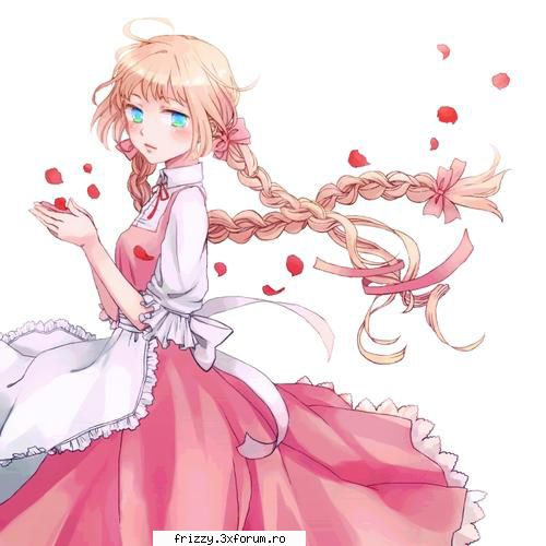 Miku - Nicole - Albume