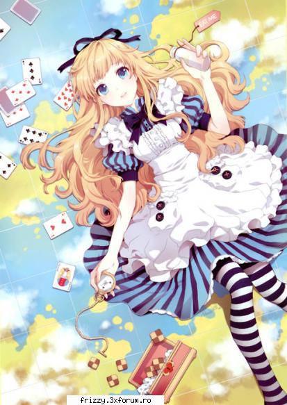 Miku - Nicole - Albume