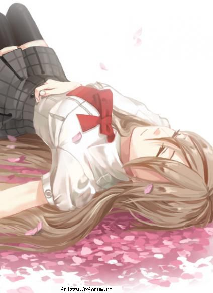 Miku - Miku: Ba da...^^ Yuuki: Surioara..nu esti - Albume