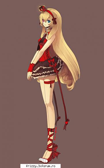 Miku - Nicole - Albume